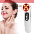 thumbnail image 4 of EMS Constant Temperature Facial Beauty Machine Professional Facial Massager, 4 of 6