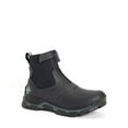 thumbnail image 2 of Muck Boot The Original Company, Men's Apex Mid Zip, 2 of 7
