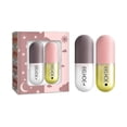 thumbnail image 1 of 2Set NEW Lip Plumper Set,natural Lip Plumper,lip Care, Lip Plumper Gloss,lip Moisturizing, 1 of 5