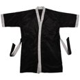 thumbnail image 1 of Robe de Salon de Coiffure Robe de Client Accessoire de Coiffure, 1 of 7
