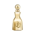 thumbnail image 1 of Perfume JIMMY CHOO I WANT CHOO LE PARFUM 40ml para mujer, 1 of 3
