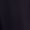 Black Soot, variant on Girls's Fleece Flare Pants, Sizes 4-18 & Plus