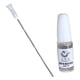 thumbnail image 3 of Aceite lubricante para Lubricantes de mantenimiento 10 ml Profesional Práctico Esencial Fácil de usar Accesorio Aceite lubricante eficiente, 3 of 9