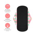 thumbnail image 1 of Awdenio Reusable Cloth Pad X Large Cloth Pad, Suitable For Mass Use At Night, 1 of 7