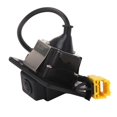 thumbnail image 3 of Back Up Camera 5 Pin Connector 15173619 Clear Resolution Replacement for Suburban Tahoe, 3 of 3