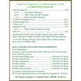 thumbnail image 3 of Espoma Garden-Tone Vegetable Food, 3-4-4 Fertilizer, 4 lb. Bag, 3 of 6
