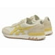 thumbnail image 5 of Onitsuka Tiger CALIFORNIA 78 EX 1183A355 104 CREAM/FADED YELLOW Unisex Shoes, 5 of 6