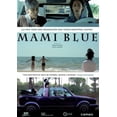 thumbnail image 1 of Mami Blue [ FORMAT NON-USA, PAL, Reg.0 Import - Espagne ], 1 of 1