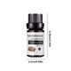 thumbnail image 2 of Ganfancp Aceite Corporal 10Ml Hidratante Cuidado de La Piel Aceite de Masaje Fragancias Calmante Cuidado de La Piel Masaje Nutritivo Integral Liquidación Ventas Hoy Ofertas Prime 1* Aceite Esencial, 2 of 7