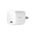 thumbnail image 4 of Cargador GaN USB-C de 30 W con cable USB-C de 1M Belkin, 4 of 4