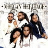 Morgan Heritage - The Journey Thus Far - Vinyl (Limited Edition)