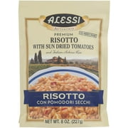 Pomodori Risotto 8 Ounces (Case of 6)6