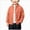 Orange_0826, variant on 3-4T Toddler Kids Boys Long Sleeve Solod Dress Shirt Gentleman School Uniform Tops Fashion Fall Winter Clothes12 Months 2T 3T 4T 5T 6T 7T 8T Little Kids