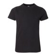 thumbnail image 1 of American Apparel Youth Fine Jersey Tee, 1 of 1