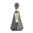 thumbnail image 2 of Tequila Artesanal Arte Azul Blanco 1 L, 2 of 3