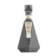 thumbnail image 2 of Tequila Artesanal Arte Azul Blanco 1 L, 2 of 3