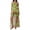 Green, variant on Rdhnmea Women Tube Top Dress Tiger Stripe Mesh Patchwork Maxi Dress Strapless Sexy High Slit Long Dresses Party Clubwear Night Out Streetwear