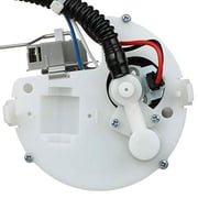 Delphi FG0831 Fuel Module Fits select: 2005-2007 FORD ESCAPE, 2005-2006 MAZDA TRIBUTE