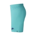 thumbnail image 2 of Short Nike  Hombre Fc Barcelona Stadium 3Rd Azul CD7715309, 2 of 4