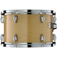 thumbnail image 2 of Yamaha Stage Custom Birch Tom 14 x 11 in. Natural Wood, 2 of 2