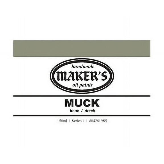 Nicole Eisenman: Maker's Muck, (Paperback)
