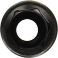 thumbnail image 2 of 20mm x 1/2" Drive 6 Point Deep Supertorque™ Socket, Black Industrial Finish. Suitable For Impact Use. Williams® USA # JHW14M-620, 2 of 2