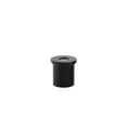 thumbnail image 1 of Biological Microscope Eyepiece Wf5X Wf10X Wf15X Wf16X Wf20X Wf25X, 1 of 7