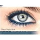 thumbnail image 2 of Delineador de ojos Avon Glimmersticks Starry Night Blue, 2 of 6