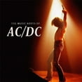 thumbnail image 1 of AC/DC - les Racines de la Musique de [Vinyle LP], 1 of 1