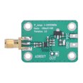 thumbnail image 2 of Détecteur Logarithmique Rf Power Mètre Contrôleur Logarithmique Rf Log Détecteur Logarithmique AD8317 -55dBm à 0dBm 1M-10000MHz Rf Power Mètre pour Mesure de Puissance de Signal, 2 of 8