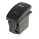 thumbnail image 5 of Interruptor Automático Del Coche de 12V Interruptores de Palanca s de lámpara LED de Encendido / Apagado de La Bocina Zulema Interruptor basculante de barra de luz LED, 5 of 6
