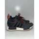 thumbnail image 4 of Ad-id-as Sz 10 NMD C1 R1 Trail Utility Black (BB3691) Women’s NO BOX “Worn Once”, 4 of 6