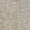 Gray Womens Summer Dress, variant on Summer Dresses for Women 2022, Women's Shift Dress V-Neck Short Sleeve Cotton Line Dresses Solid Color Loose Fit T-Shirt Tunic Short Dres