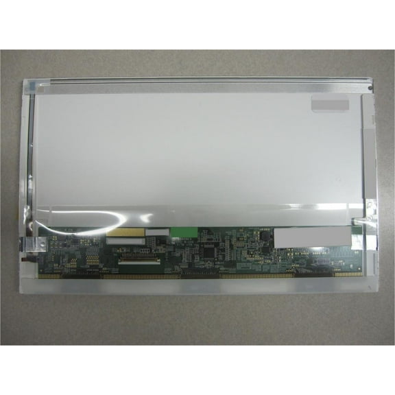 HP 620902-001 Laptop Screen 10.1 LED BOTTOM LEFT WSVGA 1024x600