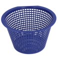 thumbnail image 1 of Replacement Skimmer Basket Plastic Easy Installation Skimmer Filter Basket Suitable for B172, 1 of 4