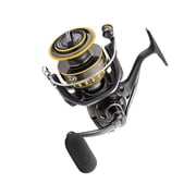 Daiwa BG Spinning Fishing Reel - BG3000