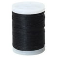 thumbnail image 1 of 120m/Roll Bowstring Serving Thread Line Cord Spool Bow String Protector, 1 of 5