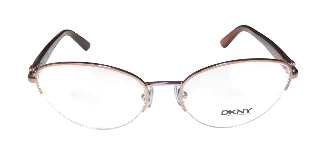dkny cateye glasses frames dkny cateye glasses frames