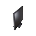 thumbnail image 5 of AG Neovo RX-24G 24" Class Full HD LCD Monitor, 16:9, 5 of 7