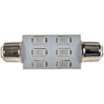 thumbnail image 2 of Dorman 211R-HP Dome Light Bulb for Specific Models, 2 of 2