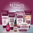 thumbnail image 4 of Retinol Anti-Aging Neck Firming Cream, 1.7 oz – Tightens and Smooths Neck Skin for a Youthful Appearance, 4 of 6