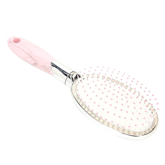 Cepillo Para Desenredar, Cepillos Para El Cabello Cepillo Para Desenredar El Cabello Para Salón Para Viajes En Casa