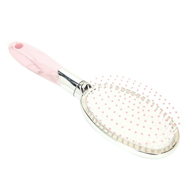 Cepillo Para Desenredar, Cepillos Para El Cabello Cepillo Para Desenredar El Cabello Para Salón Para Viajes En Casa