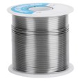 thumbnail image 2 of Tin Wire,500g 1.0mm 63/37% High Soldering Tin Wire Solder Wire Custom Engineered, 2 of 8