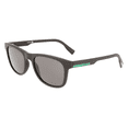 thumbnail image 1 of LENTE DE SOL LACOSTE L969S 002 54m Unisex negro, 1 of 2