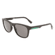 thumbnail image 1 of LENTE DE SOL LACOSTE L969S 002 54m Unisex negro, 1 of 2