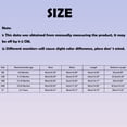 thumbnail image 3 of Staki Toddler Girl Easter Easter Toddler Baby Girl Outfit Bunny Short Sleeve Rabbit Shirt Summer Spring Clothes Shorts Set 6-24M 2-3Y(Orange,12-18 Months), 3 of 8