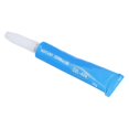 thumbnail image 1 of 20G Aquarium Plants Glue Water Plants Grass Adhesive Glue for Aquarium Aquascape Landscaping, 1 of 4