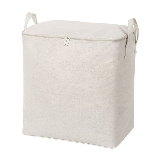 Set de herramientas de jardinería de acero inoxidable | Pala, trasplantador, azadón multifuncional | Mango ergonómico de madera | Resistente al óxido y de alta durabilidad | Cuidado de plantas