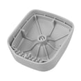 thumbnail image 2 of Mosiee For Echo Air Filter Cover And Wing Stud Assembly For Easy Installation, 2 of 9
